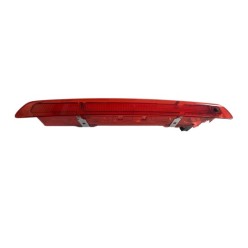 Nıssan Reflektör Bagaj Qashqai 07-13 (Üst) 26590-JD000