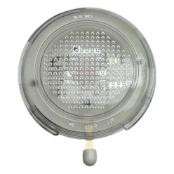 Nıssan Lamba Tavan D22 97-05/Yd25 97-05 26410-VJ200