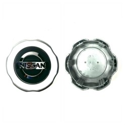 Nıssan Jant Göbek Yd25 03-05 (12,1 Cm) 40343-VK000