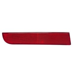 Mıtsubıshı Reflektör Tampon Lancer 08-12 Arka Sol MR515741