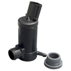 Mıtsubıshı Motor Su Fiskiye L200 07-19 UNİ-05-1027/8260A008