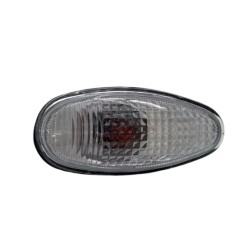 Mıtsubıshı Sinyal Çamurluk Outlander 01-07/Pajero 04-06 MR522027