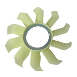 Isuzu Pervane Fan D-max 4x2 07-12 8-97944150-D