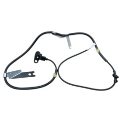 Suzukı Sensör Abs Swift 05-13 Arka Sağ UNI-19850