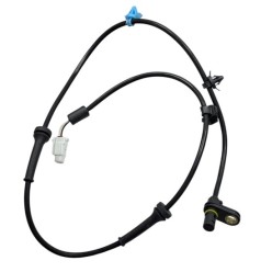 Suzukı Sensör Abs Sx4 06-14 Arka Sağ UNI-19852