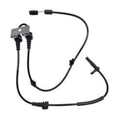 Suzukı Sensör Abs Sx4 06-14 Ön Sol UNI-19855