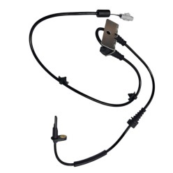 Suzukı Sensör Abs Sx4 06-14 Ön Sağ UNI-19856