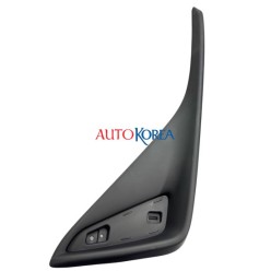 Toyota Kapak Reflektör Chr 16-19 Arka Sağ 52163-F4060