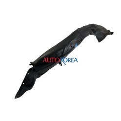 Suzukı Davlumbaz Çamurluk Sx4 04-11 Ön Sağ 72321-79J00