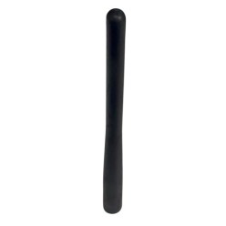 Mıtsubıshı Anten L200 07-19/Lancer 07-12/Outlander 06-12 (Çubuk) UNI-19883