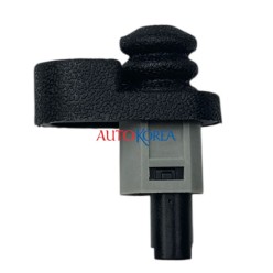 Nıssan Buton Kapı Işık D22 98-05/Yd25 98-05 Ön-arka Sol/Sağ 25360-41L00