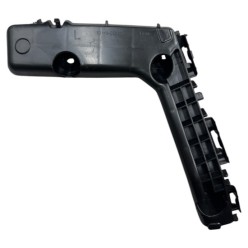 Toyota Braket Tampon Corolla 13-16 Ön Sol (Büyük) 52116-02290