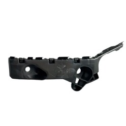 Mazda Braket Tampon Mazda 3 H.b 14-16 Ön Sol BHN1-50-0U1E