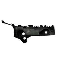 Mazda Braket Tampon Mazda 3 H.b 14-16 Ön Sağ BHN1-50-0T1F