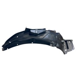 Honda Davlumbaz Çamurluk Cıty 05-08 Ön Sağ (A Kalite) UNI-20023