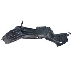 Honda Davlumbaz Çamurluk Cıty 09-12 Ön Sağ UNI-20025