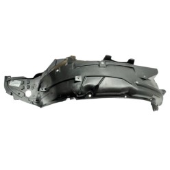 Honda Davlumbaz Çamurluk Cıvıc 06-11 Ön Sol (A Kalite) 74151-SNK-T00- LH