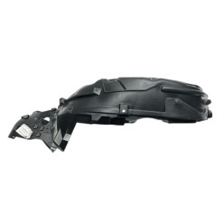 Honda Davlumbaz Çamurluk Cıvıc 06-11 Ön Sağ (A Kalite) 74101-SNK-T00- RH