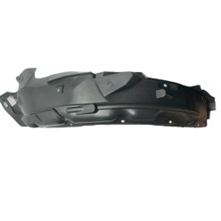 Honda Davlumbaz Çamurluk Cıvıc 12-15 Ön Sol 74151-TR3-A10