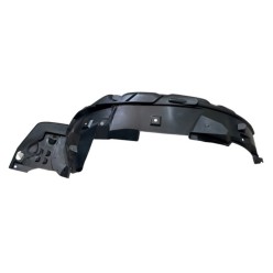 Honda Davlumbaz Çamurluk Cıvıc 12-15 Ön Sağ 74101-TR3-A10