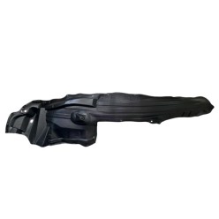 Toyota Davlumbaz Çamurluk Hılux 12-14 Ön Sağ 53805-0K050