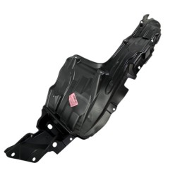 Toyota Davlumbaz Çamurluk Hılux 06-12 4x4-4x2 Ön Sol 53806-0K030