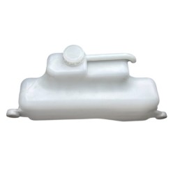Mıtsubıshı Depo Su Yedek L200 07-14 MN135072
