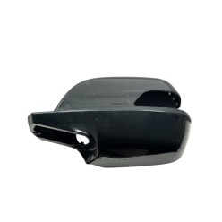 Honda Kapak Ayna Dikiz Crv 07-12 Sol UNI-20093