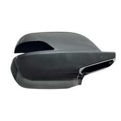 Honda Kapak Ayna Dikiz Crv 07-12 Sağ UNI-20094