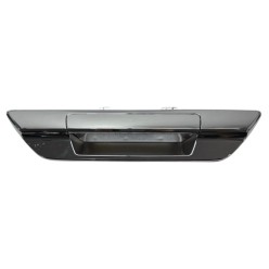 Toyota Kol Bagaj Açma Hılux Revo 15-17 (Kamera Deliklsiz) UNI-20158