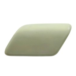 Honda Kapak Far Yıkama Accord 03-06 Sol UNI-20170