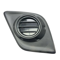 Toyota Kapak Lamba Sis Hılux 15-17 Sol (Sissiz) 52128-0K200