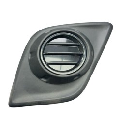 Toyota Kapak Lamba Sis Hılux 15-17 Sağ (Sissiz) 52127-0K200