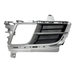 Mazda Kapak Lamba Sis Mazda 6 08-10 Sol (Sisli) UNI-20187