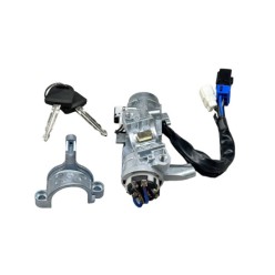 Mıtsubıshı Kontak L200 99-05 (Komple) UNI-20192
