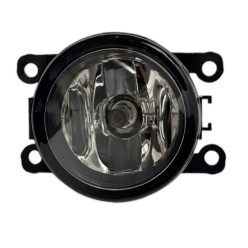 Mıtsubıshı Lamba Sis L200/Vitara/Megane/Üniversal Tip Sağ/Sol UNI-20205