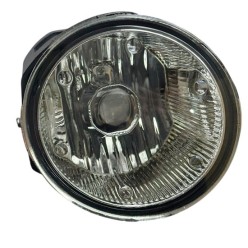 Nıssan Lamba Sis Yd25 03-05/X-trail 02-04 Sol UNI-20210