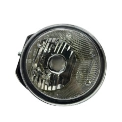 Nıssan Lamba Sis Yd25 03-05/X-trail 02-04 Sağ UNI-20211