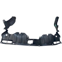 Honda Muhafaza Karter Cıvıc 06-11 74111-SNA-A00