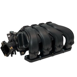 Toyota Manifold Emme Corolla 02-05 (3 Bağlantılı) 17120-22020
