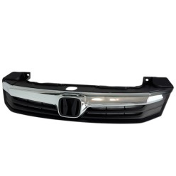 Honda Panjur Cıvıc 12-15 (Nikelajlı Komple) 71121-TR0-G01