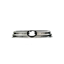 Toyota Panjur Hılux Revo 15-21 Ön (Krom) 53100-0K500