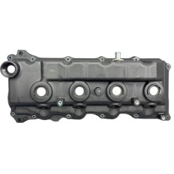 Toyota Kapak Piyano Hilux 07-11 UNI-20245