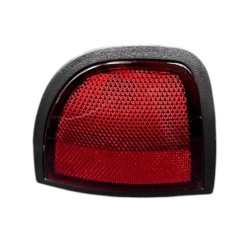 Mıtsubıshı Reflektör L200 07-14 Çamurluk Arka Sol 8355A015