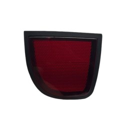 Mıtsubıshı Reflektör L200 07-14 Çamurluk Arka Sağ 8355A016