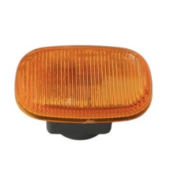 Toyota Sinyal Çamurluk Corolla 93-06/Hılux 06-12 /Rav4 96-01/Carina E 96-99 Sol/Sağ (Sarı) 81730-17051