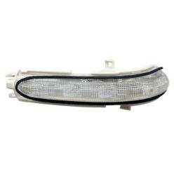 Honda Sinyal Ayna Dikiz Accord 03-07 Sağ 34300-SEA-013