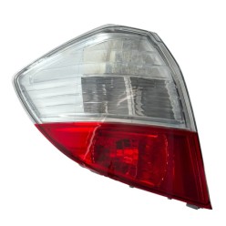 Honda Stop Jazz 07-10 Sol (Ledli) 33550-TG5-H01