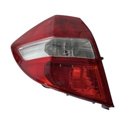 Honda Stop Jazz 11-14 Sol (Ledli) 33550-TF0-H51