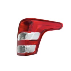 Mıtsubıshı Stop L200 15-18 Sağ (Duylu) 8330A946